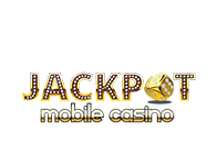 jackpot mobile casino £500 bonus