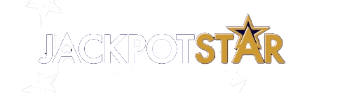 Jackpot Star - Get Started with 100 Free Spins on 777 Strikes