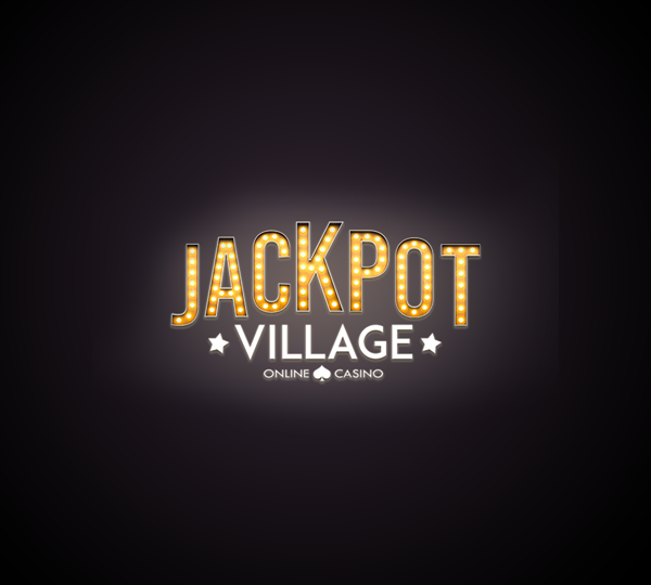 jackpot village casino welcome bonus