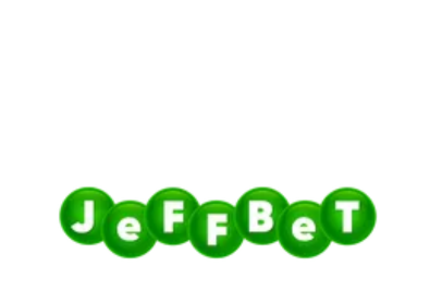 jeffbet casino20 free spin offer