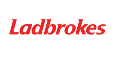 LADBROKES