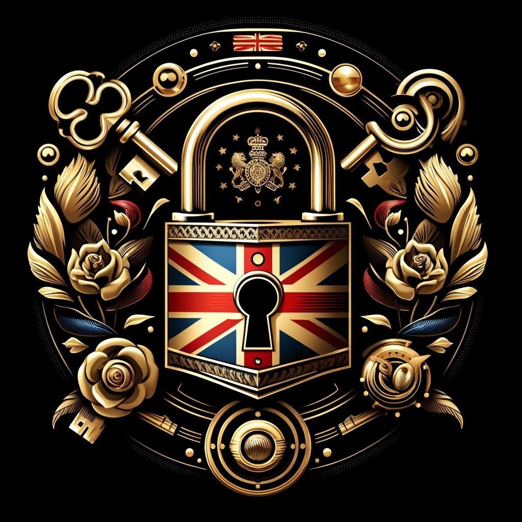 uk licensed casino website uk