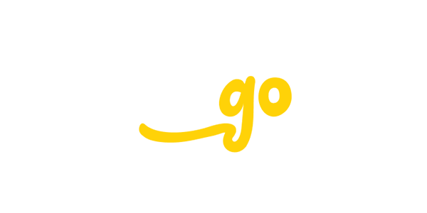 Lottogo on sale official site