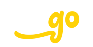 Lottogo reviews shop