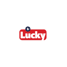 21 lucky bet welcome bonus