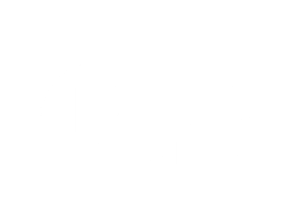 luna casino welcome bonus