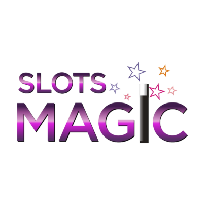 slots magic new players welcome offer