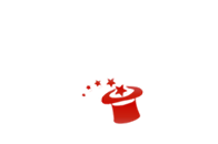 magic red casino welcome bonus