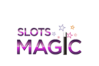 slots magic new players welcome offer
