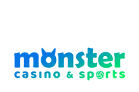 MONSTER CASINO WELCOME OFFER £1000