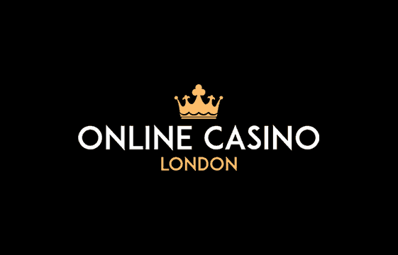 online casino london go gambling