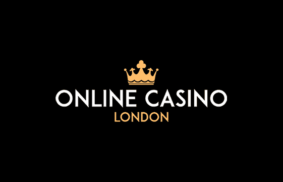 the online casino london welcome bonus