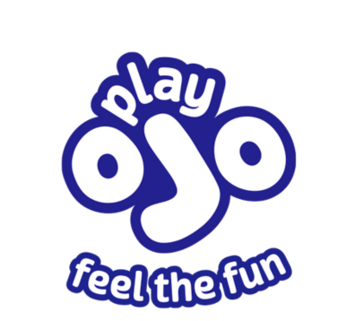 play ojo 50 free spins offer