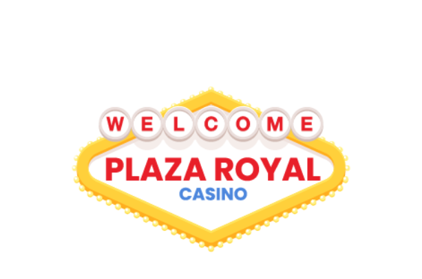 plaza royal  casino welcome bonus