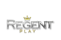 regent casino welcome bonus