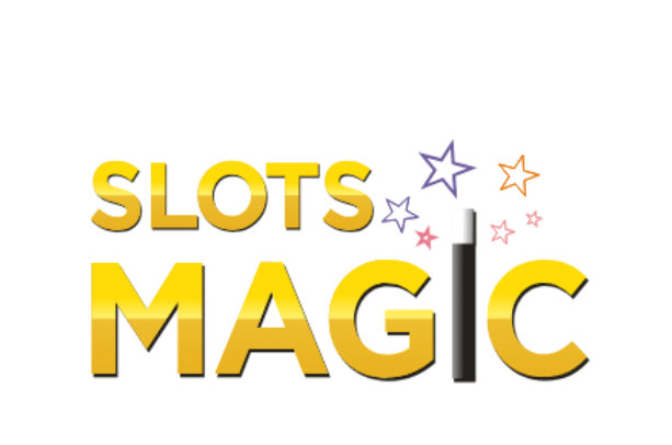 slots magic new players welcome offer