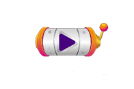 slotsnplay casino welcome bonus