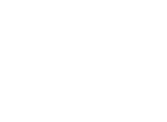 slots site casino