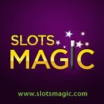 magic slots online casino