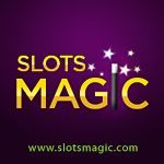 slots magic casino welcome bonus