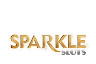 sparkle slots welcome bonus up to £100