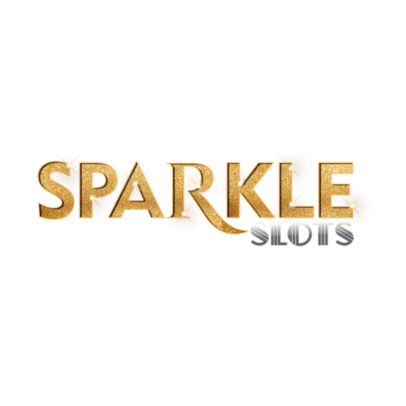 sparkle slots casino welcome bonus