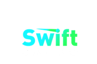 swift casino bonus offer