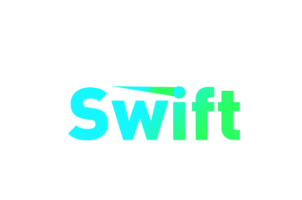 swift casino bonus offer