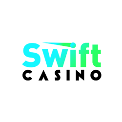 Casino Swift APK nedladdning senaste version: mobilguide
