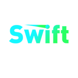 swift casino welcome bonus