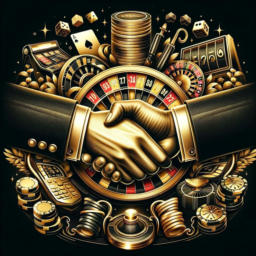  trustworthy casino tips