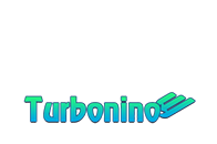 turbo nino casino 100 free spins