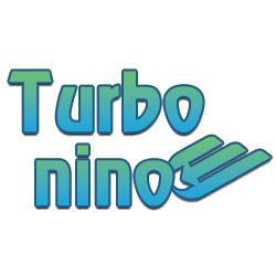 turbo nino online casino