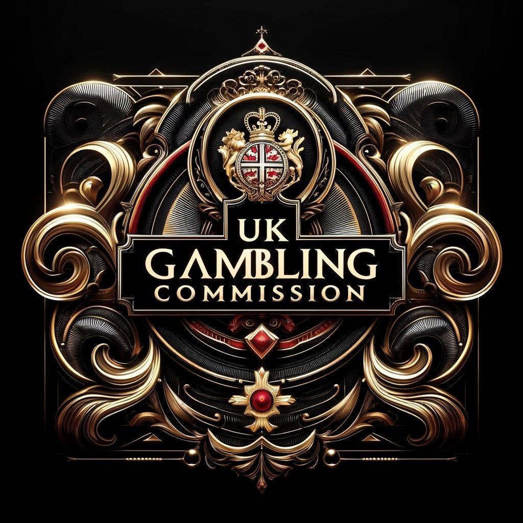 safe gambling guide by go gambling