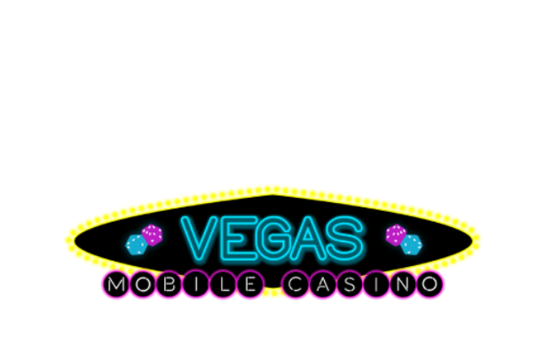 vegas mobile casino welcome offer
