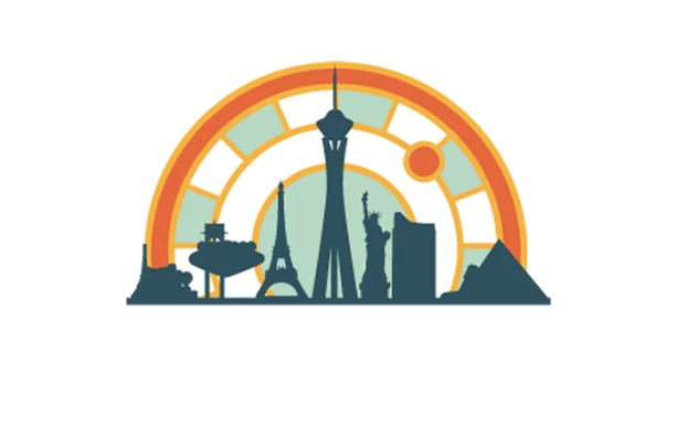 vegas land  casino welcome bonus