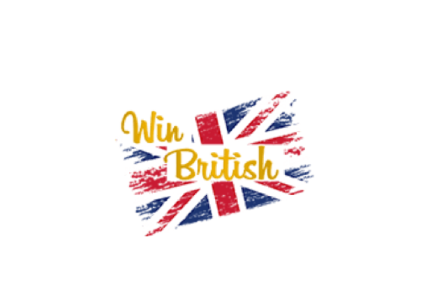 win british casino 500 spins offer