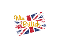 win british casino welcome bonus