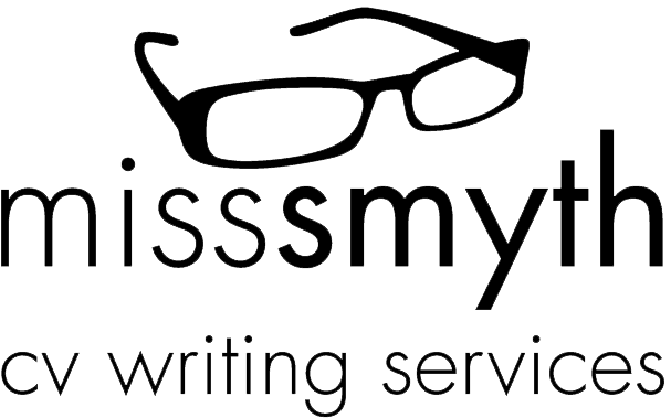 CV Writing Services Northern Ireland