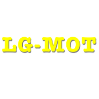 L G M O T