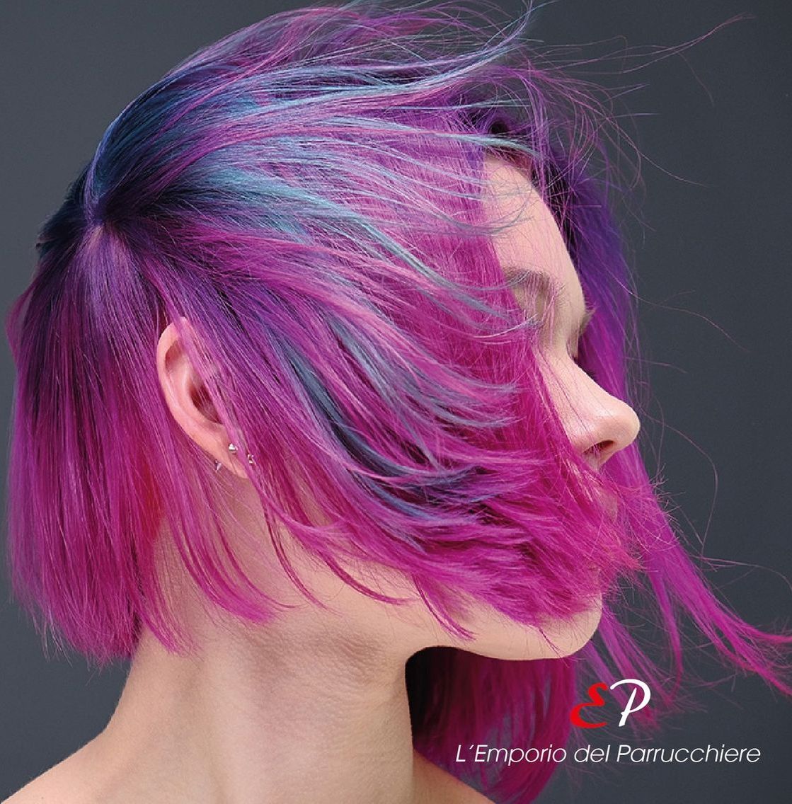 PRODOTTI PER PARRUCCHIERI