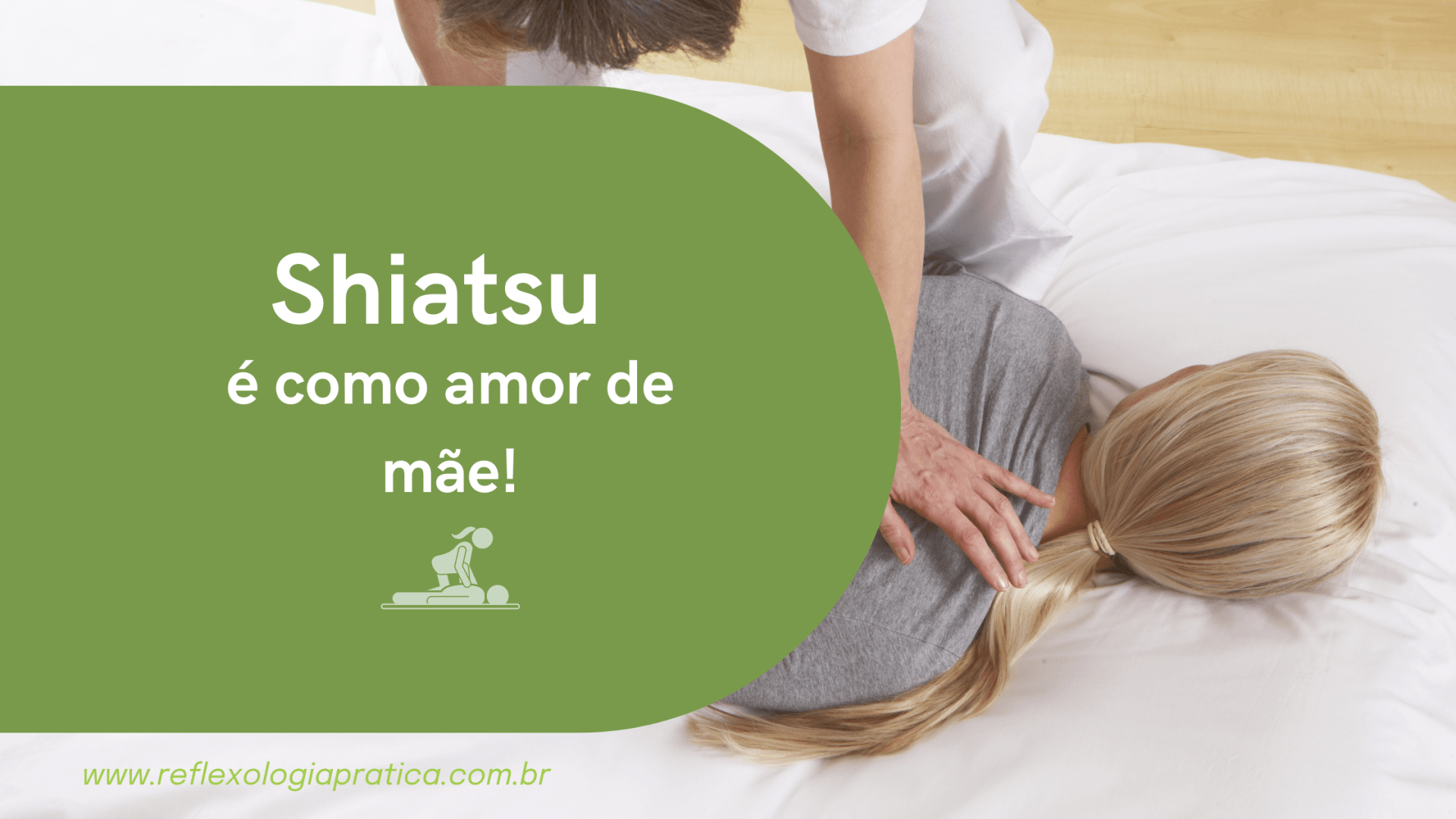 Shiatsu