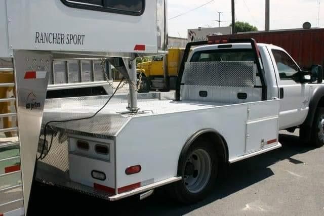 CARROCERÍAS VARGAS