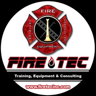 Fire Tec Inc