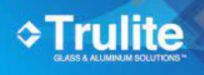 Trulite logo