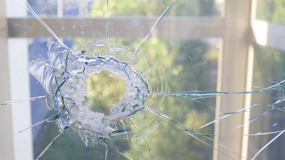 Broken window glass, shattered, cracked glass, window seal broken, window repair, affordable, cheap