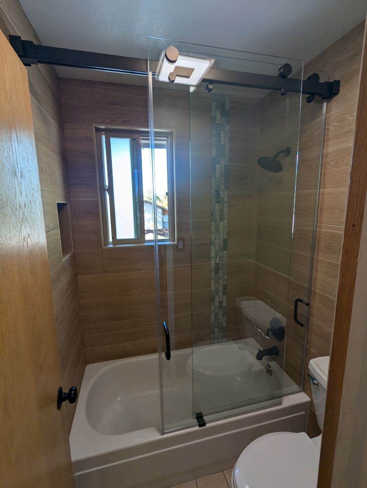 Glass Companies, shops, glass door repair, replacement, window glass replacement, repair, shower