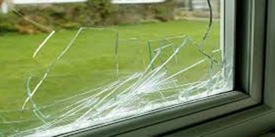 Window Repair Cost in Alma, CO