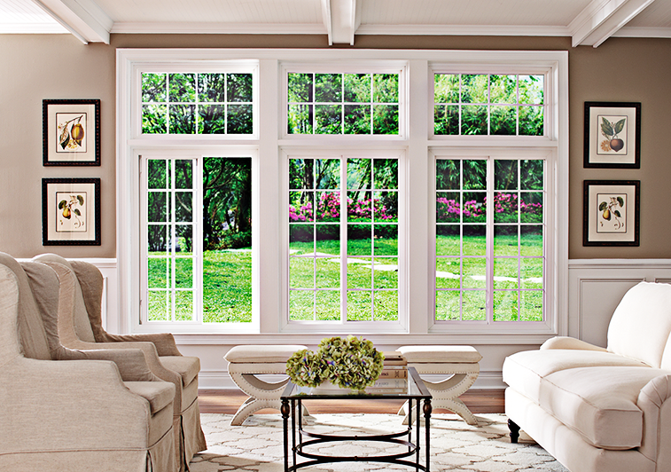 best local window installers, companies, house window replacement, best price windows, Cañon window