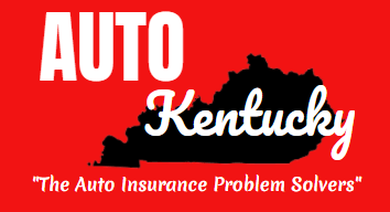 Auto Insurance Agent | Paducah, KY | Auto Kentucky